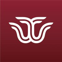 Housing & Dining (@twuhousing) 's Twitter Profile Photo Housing & Dining (@twuhousing) 's Twitter Profile Photo