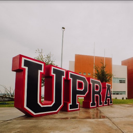 Universidad Politécnica de Ramos Arizpe. Educación Superior Modelo BIS