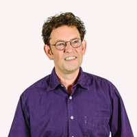 Chris How (@chrishow) 's Twitter Profile
