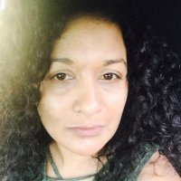 Century Auctions (@shazeedaali4) 's Twitter Profile