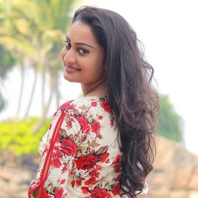 dilu140107's profile picture. 🙋‍♀️🙆‍♀️