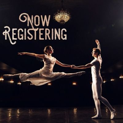 Dance Studio in Downtown Manhattan KS
Classes for ages 2 1/2 to Adults. Competition and Rec programs for all ages.