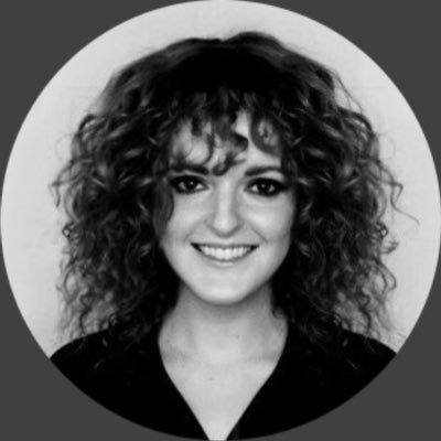 amanda_grogan's profile picture. Founder at Make It Black | @Newlab Fellow | Designer- Circular design and manufacturing innovation ⚫️ 🌿🌱