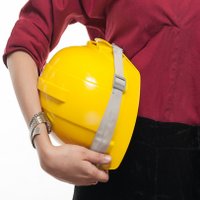 Women In Engineering (@womeninengg) 's Twitter Profile