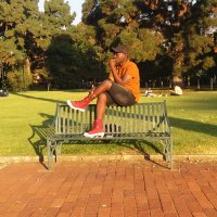 Themba🧠 (@tshepowamachete) 's Twitter Profile