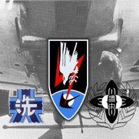 31stjfs (@t_tara54) 's Twitter Profile