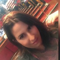 NetaRosezweig (@netarose11) 's Twitter Profile