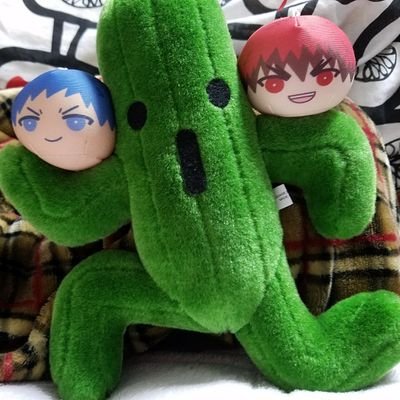 きんぐすゆきにし ムスタファの剣の即溜めがチートすぎてやばい きんぐすゆきにし ムスタファの剣の即溜めがチートすぎてやばい