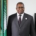 Amb. Albert Muchanga (@ambmuchanga) Twitter profile photo Amb. Albert Muchanga (@ambmuchanga) Twitter profile photo
