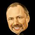 Paul Schaeflein (@paulschaeflein) Twitter profile photo Paul Schaeflein (@paulschaeflein) Twitter profile photo