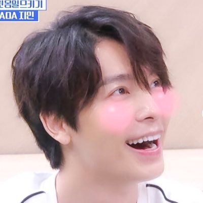 ♔ 赫海 x super junior。 || 110129 120218 121123 130706 130905-07 150404 150501 160319 170712 170714 180127 190109 190113-15 190526 190528 191110 191124 ||