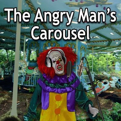 Check out our podcast now! Available on Castbox and many other platforms!
