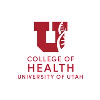 University of Utah College of Health(@CofHealth) 's Twitter Profileg