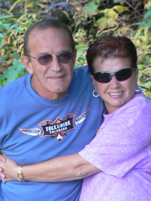 emtgw846's profile picture. I am a successful internet marketer that is enjoying the good life.