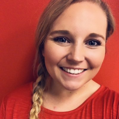 @KatieA2542