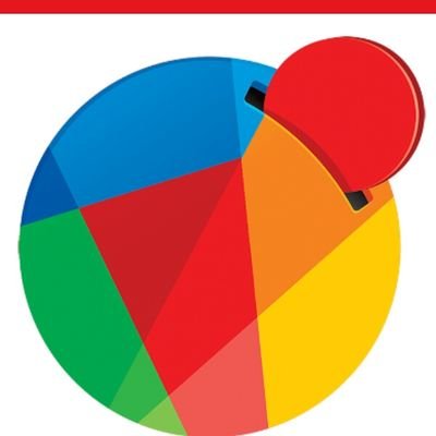 Reddcoin is the social currency that enriches people's social lives and makes digital currency easy for the general public.