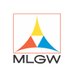 MLGW (@MLGW) Twitter profile photo