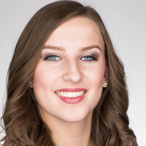 Brittany Karlin On Twitter The Intersection Of Mcgalliard Road