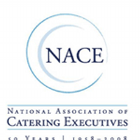 New England NACE (@newenglandnace) 's Twitter Profile