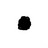 chuckdodson's profile image