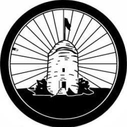 News & more from the Somerville Bicycle Advisory Committee (SBAC). 🚴♀️