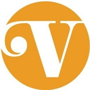 From Italy to your kitchen - A new online shop showcasing Artisan Italian food and drink carefully and personally selected by chef @ChefValentina