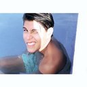 Bryan Lozano Aguilar - @BryanLozanoAgu1 - Twitter