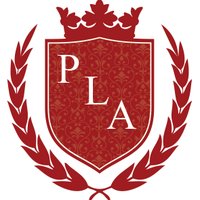 PhalenLeadershipAcademies (@academiesphalen) 's Twitter Profile