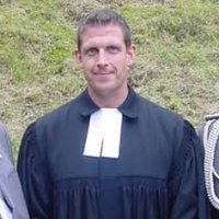 Pastor olaf Latzel (@latzelolaf) Twitter profile photo