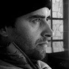 fikret_diker's profile picture. 📷💻🖱️🌌☄️