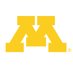 Minnesota Rehabilitation Biomechanics Lab (@mnrehabbiomech) Twitter profile photo Minnesota Rehabilitation Biomechanics Lab (@mnrehabbiomech) Twitter profile photo