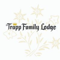 Trapp Family Lodge (@trappfamily) 's Twitter Profile