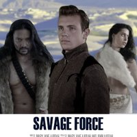 Savage Force (@savageforcenyc) 's Twitter Profile