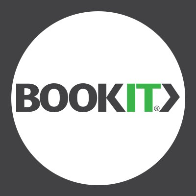 BookIT Room Scheduling Solution, a division of @btxtechnologies, is a cost-effective and easy to deploy system used to schedule any room on the network.