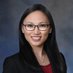 Katharine Yang (@thekatyang) Twitter profile photo Katharine Yang (@thekatyang) Twitter profile photo
