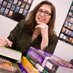Diane Kern (@dianedkern) Twitter profile photo Diane Kern (@dianedkern) Twitter profile photo