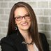 Deborah Reuben (@dreuben) Twitter profile photo Deborah Reuben (@dreuben) Twitter profile photo
