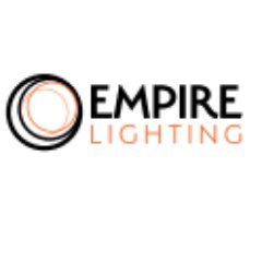 Empire Lighting is a lighting and controls solutions company and embodies the modern lighting industry by supplying products from major manufacturers.