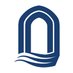CUE_Management (@cue_management) Twitter profile photo CUE_Management (@cue_management) Twitter profile photo