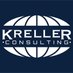 KrellerConsulting (@krellerconsult) Twitter profile photo KrellerConsulting (@krellerconsult) Twitter profile photo