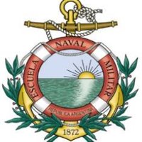 Escuela Naval Militar ⚓ ARG 🇦🇷(@EscuelaNavalArg) 's Twitter Profile Photo