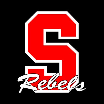 The Official Twitter of the Savanna Rebels Football Program | Anaheim, CA | IG: @ Savannarebelsfootball