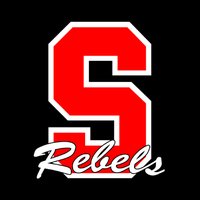 Savanna Football (@savannafootball) 's Twitter Profile