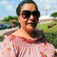 Blanca Rodriguez (@bjro97) 's Twitter Profile