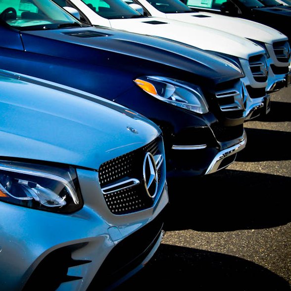 Our community, Our Business, Our World at Mercedes-Benz of Bellingham. Visit us at https://t.co/4snl6HFsRd  #MercedesBenz #Bellingham #WA