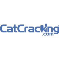 CatCracking (@catcracking) 's Twitter Profile