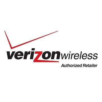 Contact us for all your wireless needs. The Verizon Wireless Center independently operates this site and is a Verizon Authorized Retailer. See you soon