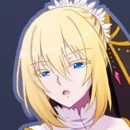 お邪娘◆聖姫🔞垢さんのプロフィール画像