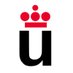 Máster Ciencias Actuariales y Financieras URJC (@actuarialesurjc) Twitter profile photo Máster Ciencias Actuariales y Financieras URJC (@actuarialesurjc) Twitter profile photo