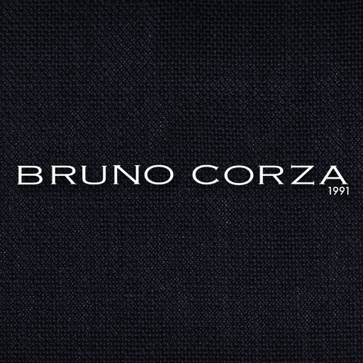 BRUNO_CORZA's profile picture. Tiendas de Ropa para Caballero.
